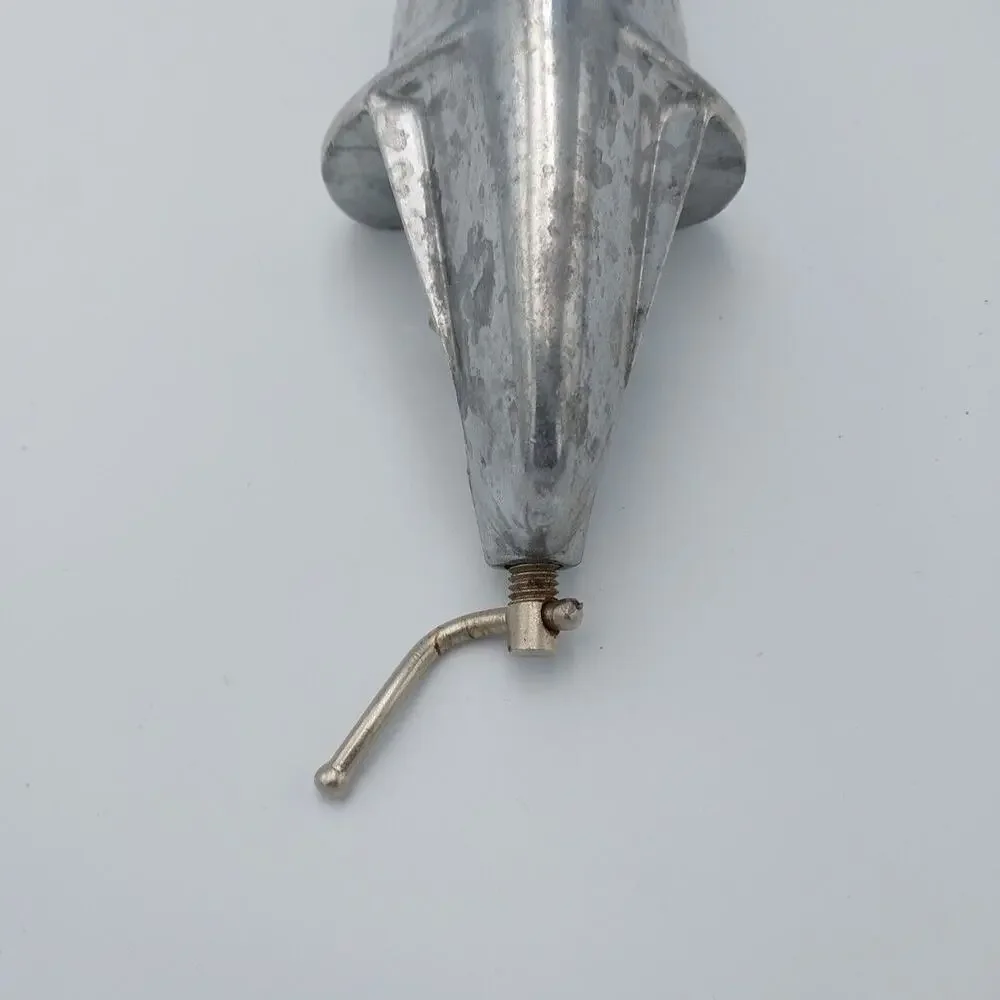 Gardens‎ Way Squeezo II replacement housing